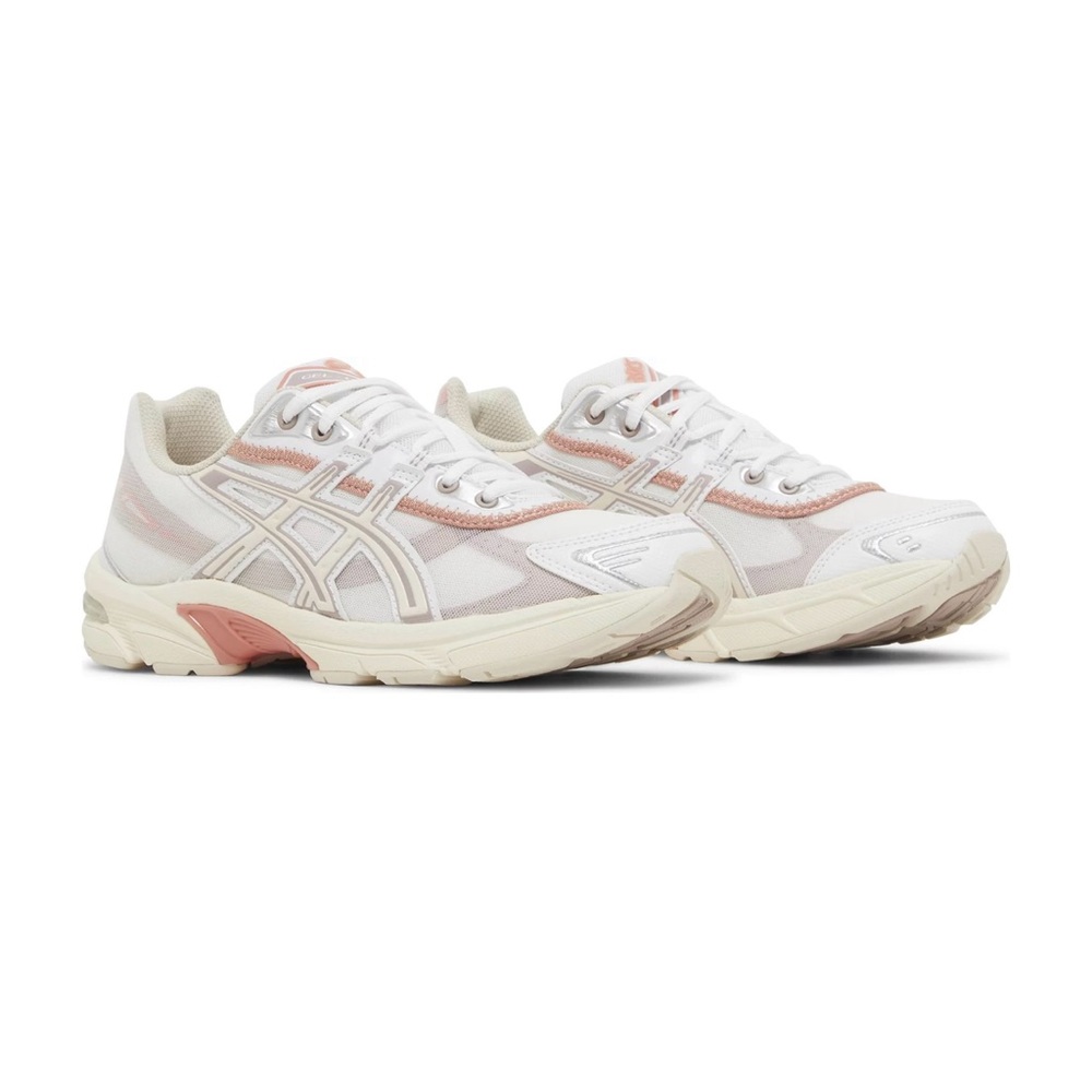 Asics Women Gel 1130 RE Oatmeal